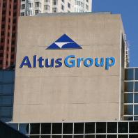 AltusGroup