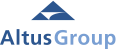AltusLogo