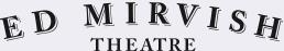 EdMirvishLogo