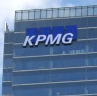 KPMGLocationfinal