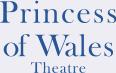 PrincessofWalesTheatreLOGO